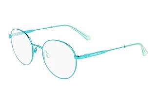Vorderansicht Calvin Klein CKJ22305 (306)