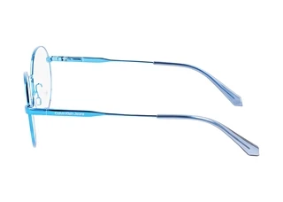 Seitenansicht Calvin Klein CKJ22305 (400)