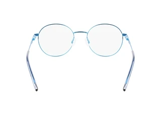 Rückansicht Calvin Klein CKJ22305 (400)