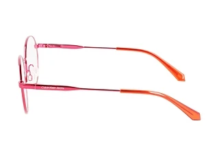 Seitenansicht Calvin Klein CKJ22305 (600)