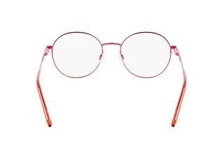 Rückansicht Calvin Klein CKJ22305 (600)