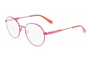 Calvin Klein CKJ22305 600 RED RED