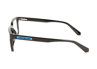 Seitenansicht Calvin Klein CKJ22620 (001)