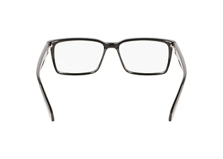 Rückansicht Calvin Klein CKJ22620 (001)