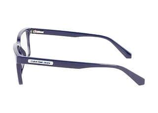 Seitenansicht Calvin Klein CKJ22620 (400)