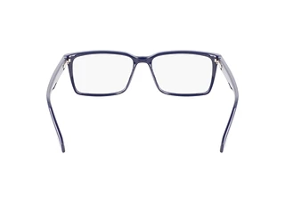 Rückansicht Calvin Klein CKJ22620 (400)