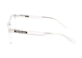 Seitenansicht Calvin Klein CKJ22620 (971)