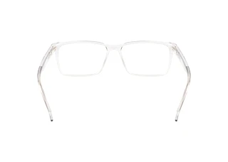 Rückansicht Calvin Klein CKJ22620 (971)