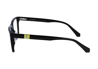 Seitenansicht Calvin Klein CKJ22644 (001)