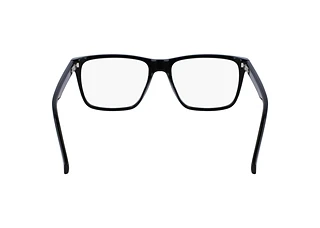 Rückansicht Calvin Klein CKJ22644 (001)