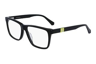 Calvin Klein CKJ22644 001 BLACK BLACK