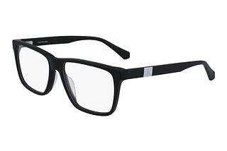 Calvin Klein CKJ22644 002 BLACK MATTE BLACK