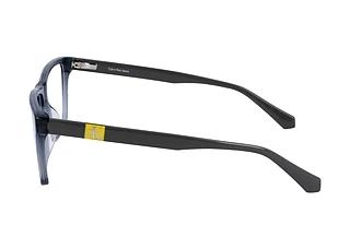 Seitenansicht Calvin Klein CKJ22644 (050)