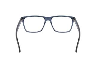 Rückansicht Calvin Klein CKJ22644 (050)
