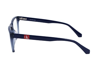 Seitenansicht Calvin Klein CKJ22644 (400)