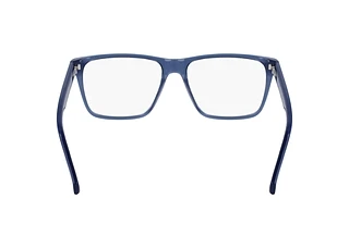 Rückansicht Calvin Klein CKJ22644 (400)