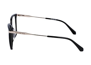 Seitenansicht Calvin Klein CKJ22646 (001)