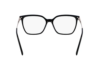 Rückansicht Calvin Klein CKJ22646 (001)