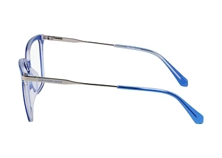 Seitenansicht Calvin Klein CKJ22646 (400)