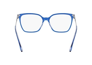 Rückansicht Calvin Klein CKJ22646 (400)