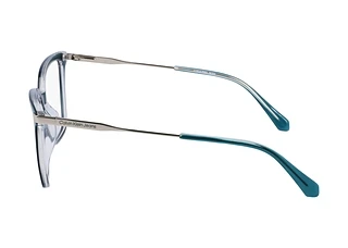 Seitenansicht Calvin Klein CKJ22646 (432)