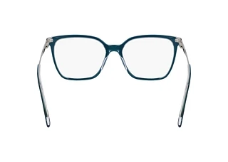 Rückansicht Calvin Klein CKJ22646 (432)