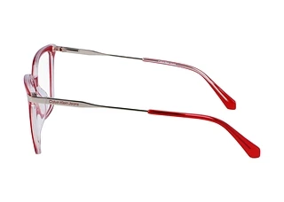 Seitenansicht Calvin Klein CKJ22646 (600)