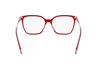 Rückansicht Calvin Klein CKJ22646 (600)