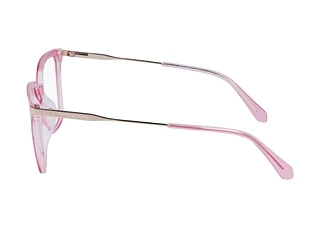 Seitenansicht Calvin Klein CKJ22646 (671)