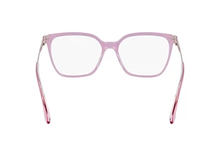 Rückansicht Calvin Klein CKJ22646 (671)