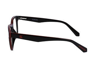 Seitenansicht Calvin Klein CKJ22650 (001)