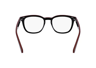 Rückansicht Calvin Klein CKJ22650 (001)