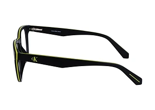 Seitenansicht Calvin Klein CKJ22650 (002)