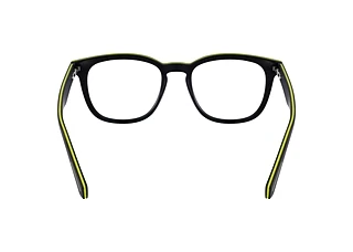 Rückansicht Calvin Klein CKJ22650 (002)