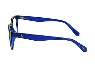 Seitenansicht Calvin Klein CKJ22650 (400)