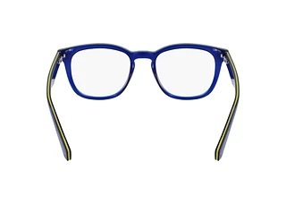 Rückansicht Calvin Klein CKJ22650 (400)