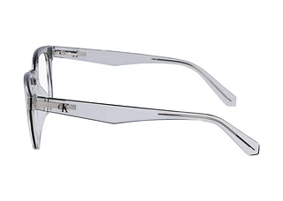 Seitenansicht Calvin Klein CKJ22650 (971)