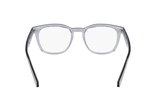 Rückansicht Calvin Klein CKJ22650 (971)