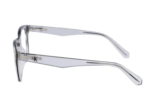 Seitenansicht Calvin Klein CKJ22650 N (971)