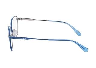 Seitenansicht Calvin Klein CKJ23204 (044)