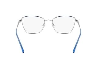 Rückansicht Calvin Klein CKJ23204 (044)