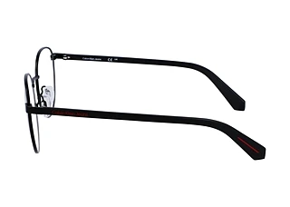 Seitenansicht Calvin Klein CKJ23221CLIP-ON (002)