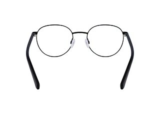 Rückansicht Calvin Klein CKJ23221CLIP-ON (002)