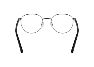 Rückansicht Calvin Klein CKJ23221CLIP-ON (016)