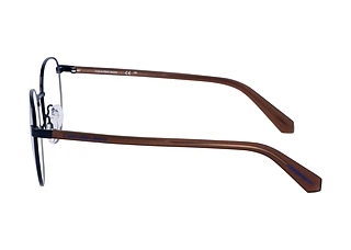 Seitenansicht Calvin Klein CKJ23221CLIP-ON (400)