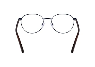 Rückansicht Calvin Klein CKJ23221CLIP-ON (400)