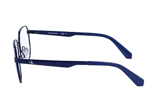 Seitenansicht Calvin Klein CKJ23222 (400)