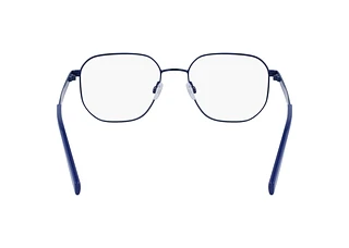 Rückansicht Calvin Klein CKJ23222 (400)