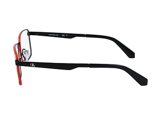 Seitenansicht Calvin Klein CKJ23223 (002)