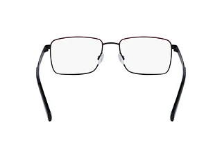 Rückansicht Calvin Klein CKJ23223 (002)